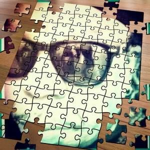 Meet your Posher, Howard